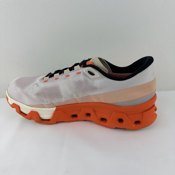 Sold! Not available! - Picture 6 of 9